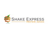 /public/logoimage/1446497912shake express alt 2a.jpg